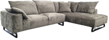 Sofa set Miro